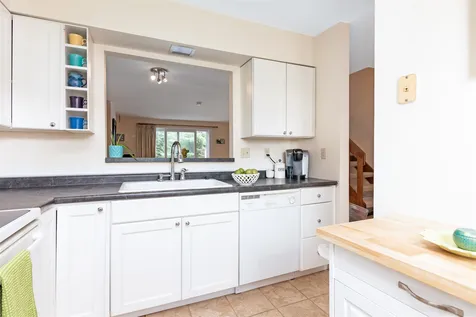 453 Westview Circle Williston VT 05495