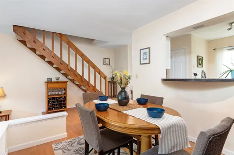 453 Westview Circle Williston VT 05495