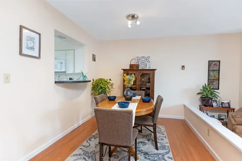 453 Westview Circle Williston VT 05495