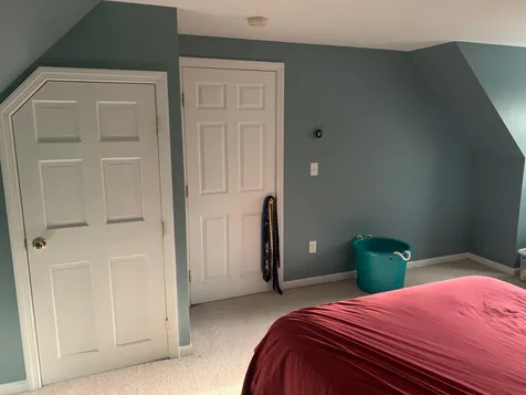 41 Reservoir Road Springfield VT 05156