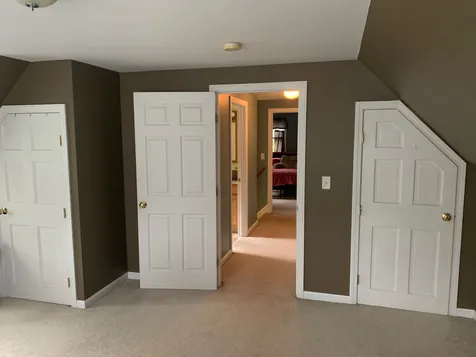 41 Reservoir Road Springfield VT 05156