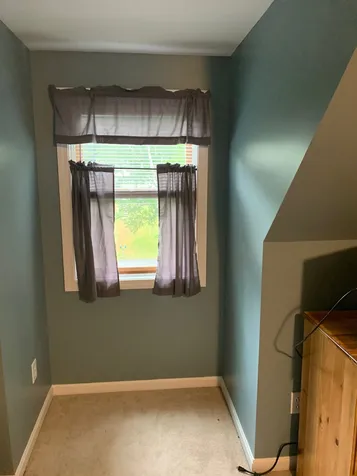 41 Reservoir Road Springfield VT 05156