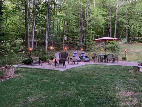 41 Reservoir Road Springfield VT 05156