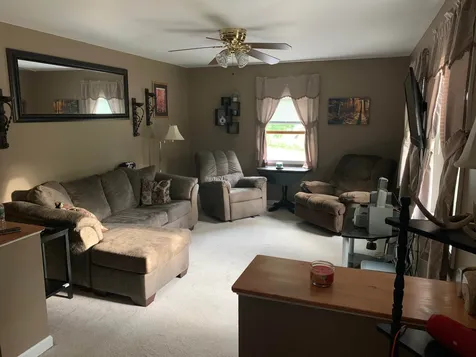 41 Reservoir Road Springfield VT 05156