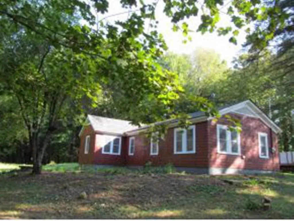 491 John Stark Highway Newport NH 03773