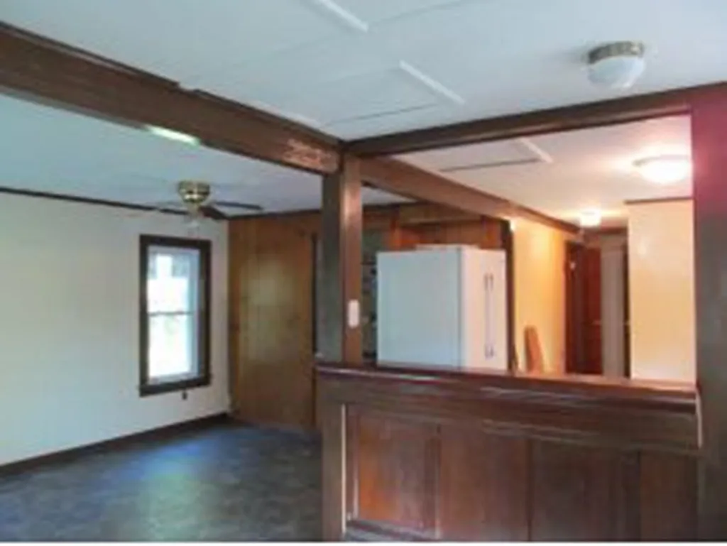 491 John Stark Highway Newport NH 03773