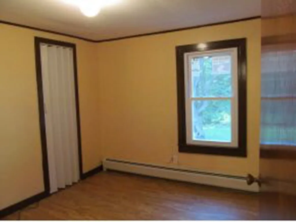 491 John Stark Highway Newport NH 03773