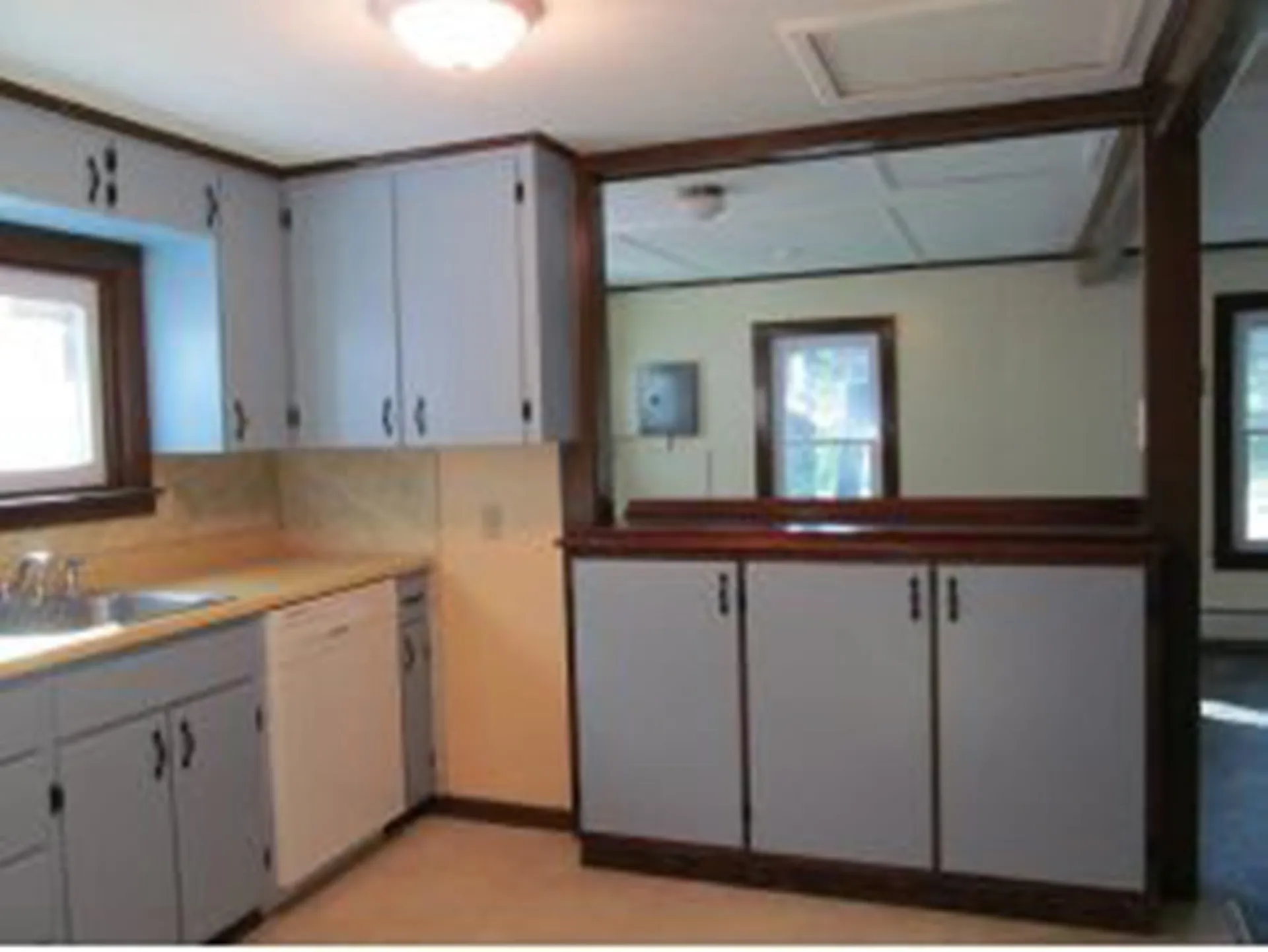 491 John Stark Highway Newport NH 03773