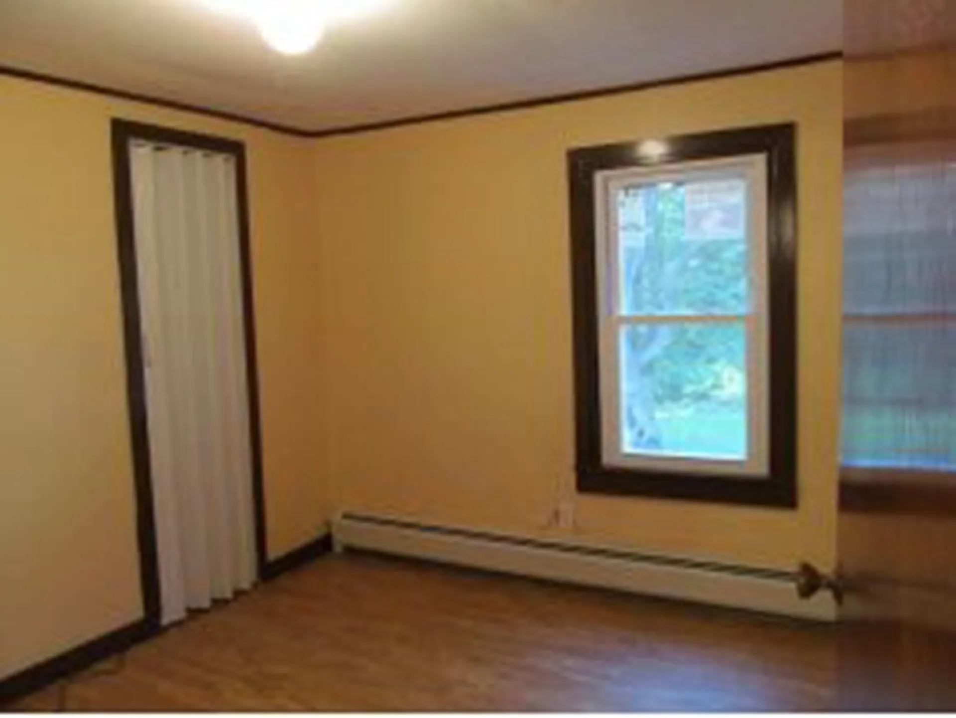 491 John Stark Highway Newport NH 03773