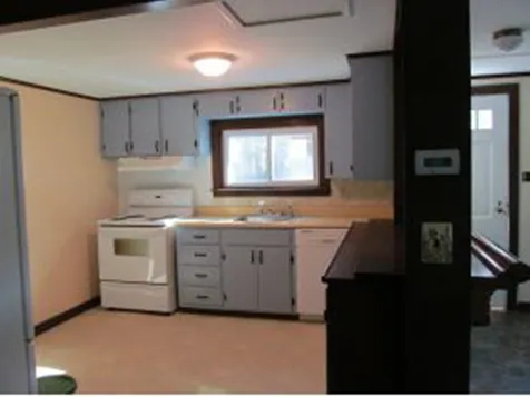 491 John Stark Highway Newport NH 03773