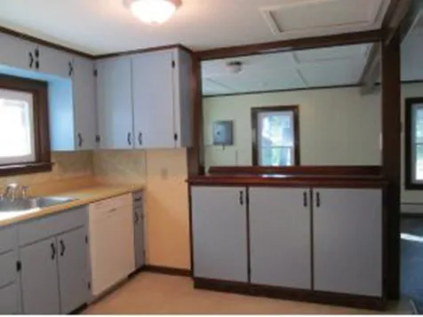 491 John Stark Highway Newport NH 03773