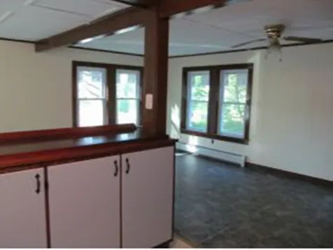 491 John Stark Highway Newport NH 03773