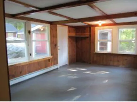 491 John Stark Highway Newport NH 03773