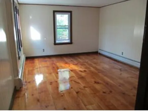 491 John Stark Highway Newport NH 03773
