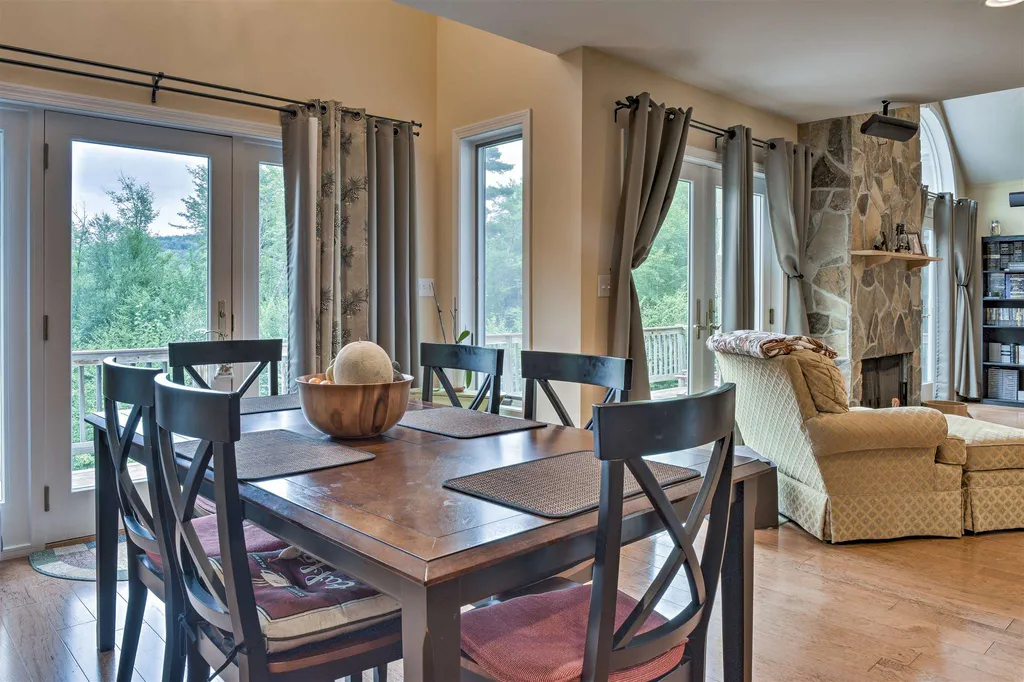 63 Beaver Lake Drive Stoddard NH 03464