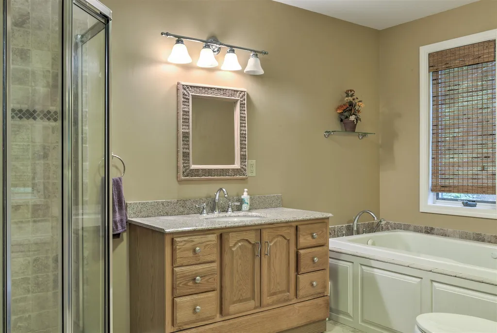 63 Beaver Lake Drive Stoddard NH 03464