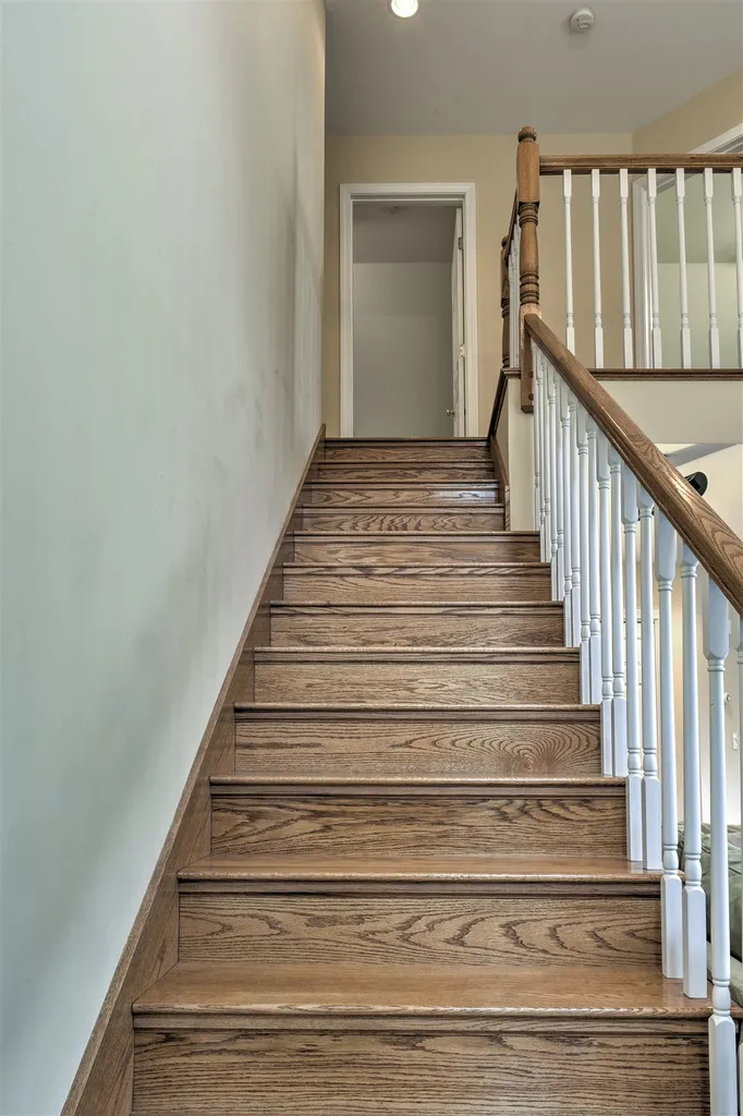 63 Beaver Lake Drive Stoddard NH 03464