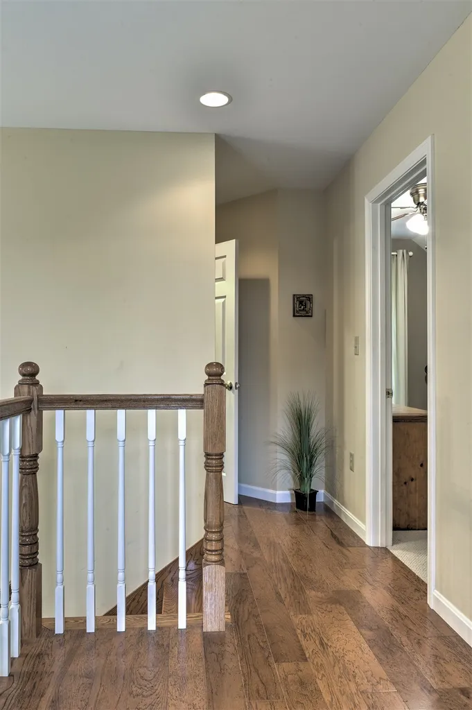 63 Beaver Lake Drive Stoddard NH 03464