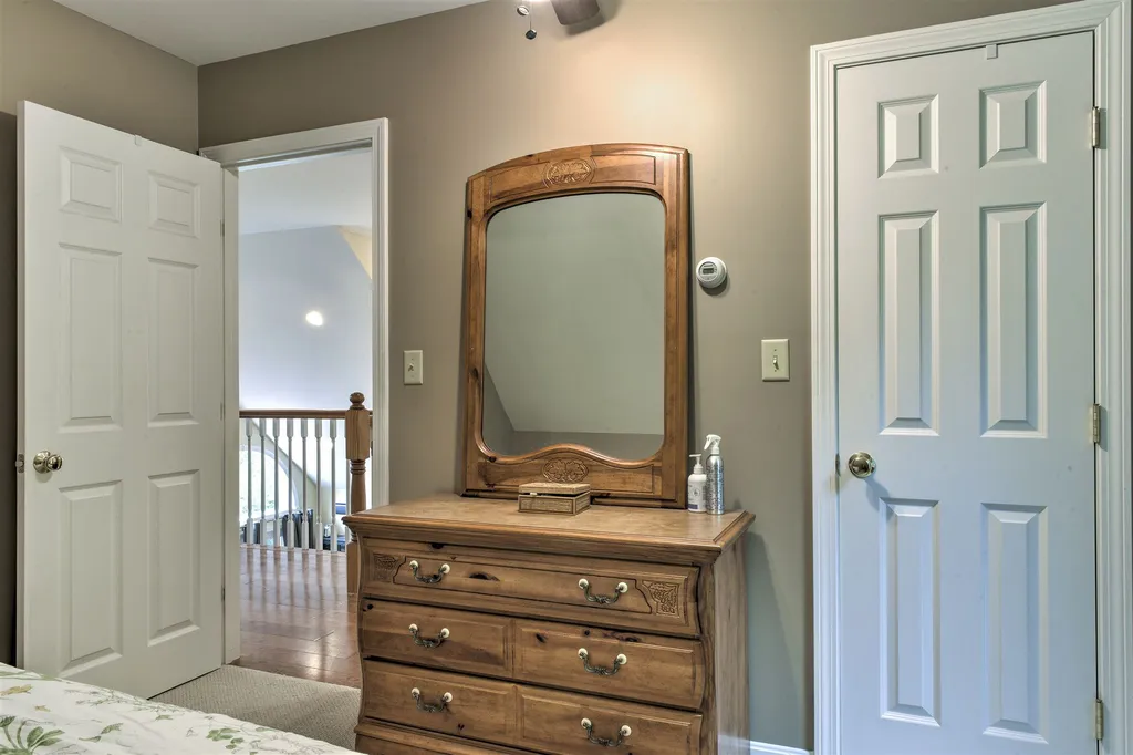 63 Beaver Lake Drive Stoddard NH 03464