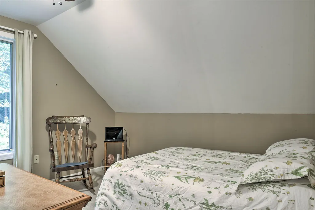 63 Beaver Lake Drive Stoddard NH 03464