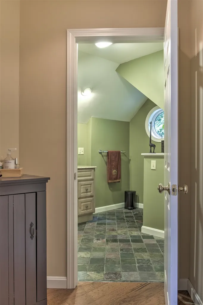 63 Beaver Lake Drive Stoddard NH 03464