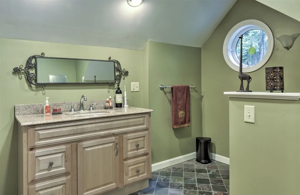63 Beaver Lake Drive Stoddard NH 03464