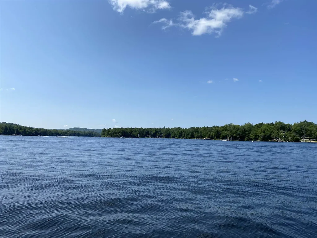 63 Beaver Lake Drive Stoddard NH 03464