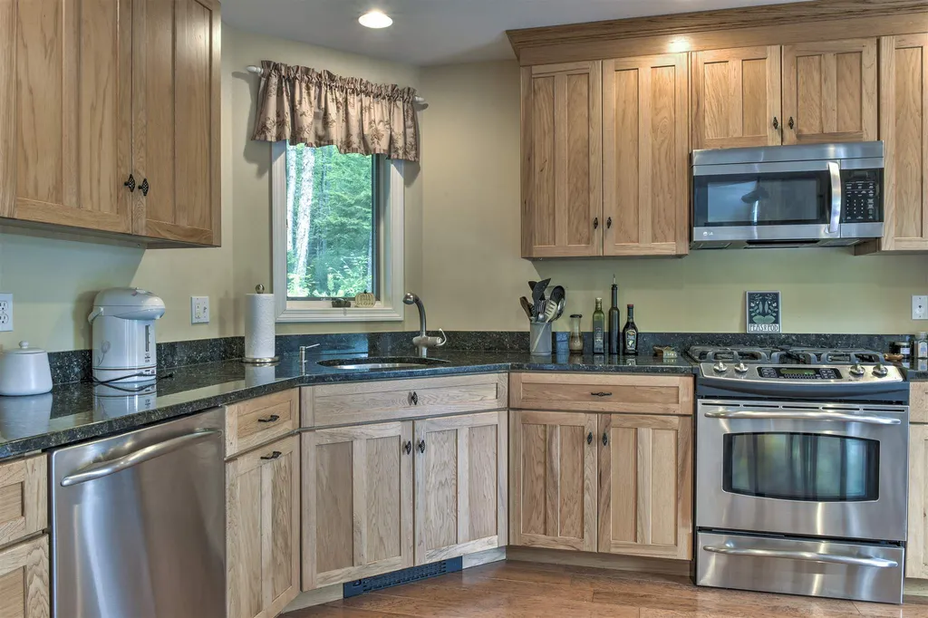 63 Beaver Lake Drive Stoddard NH 03464