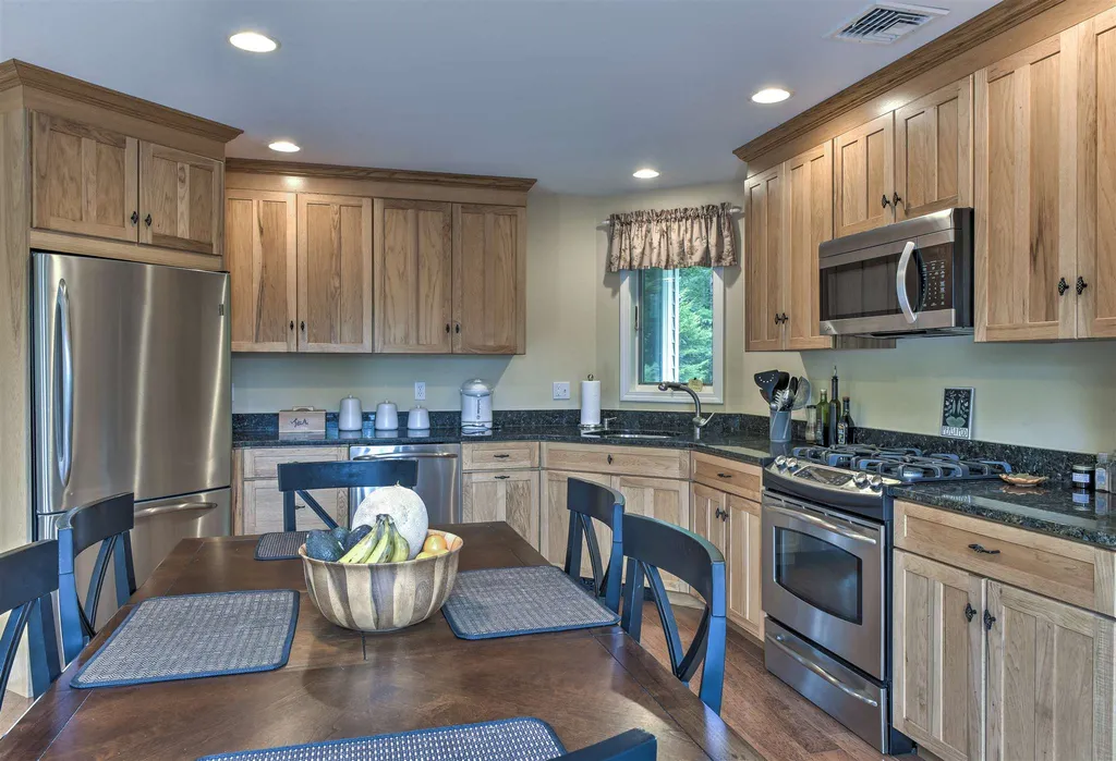 63 Beaver Lake Drive Stoddard NH 03464