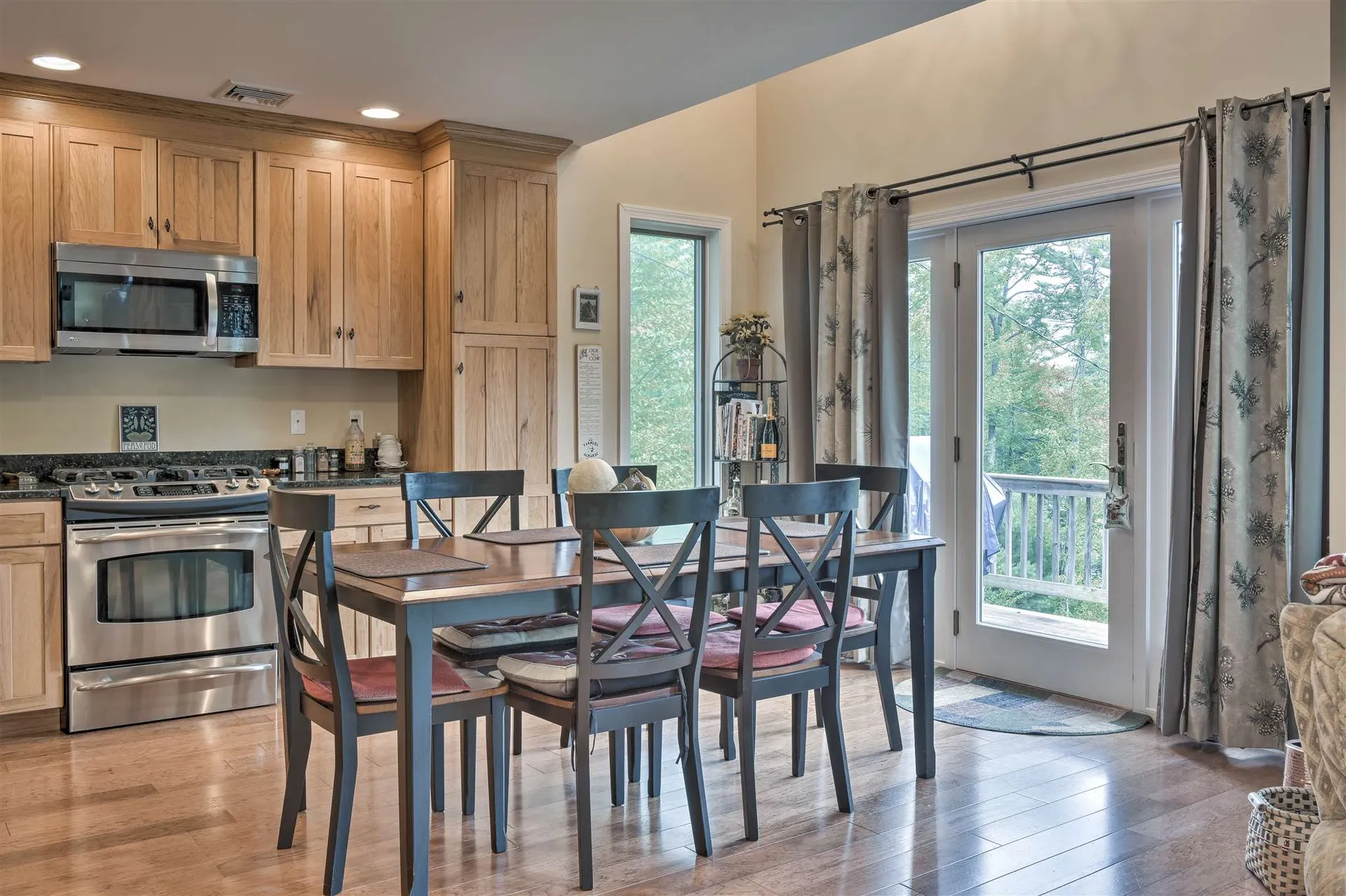 63 Beaver Lake Drive Stoddard NH 03464