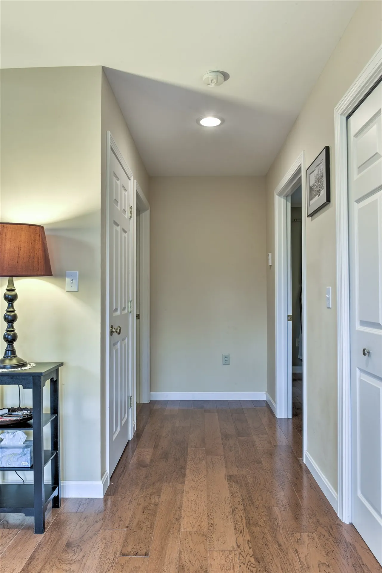 63 Beaver Lake Drive Stoddard NH 03464