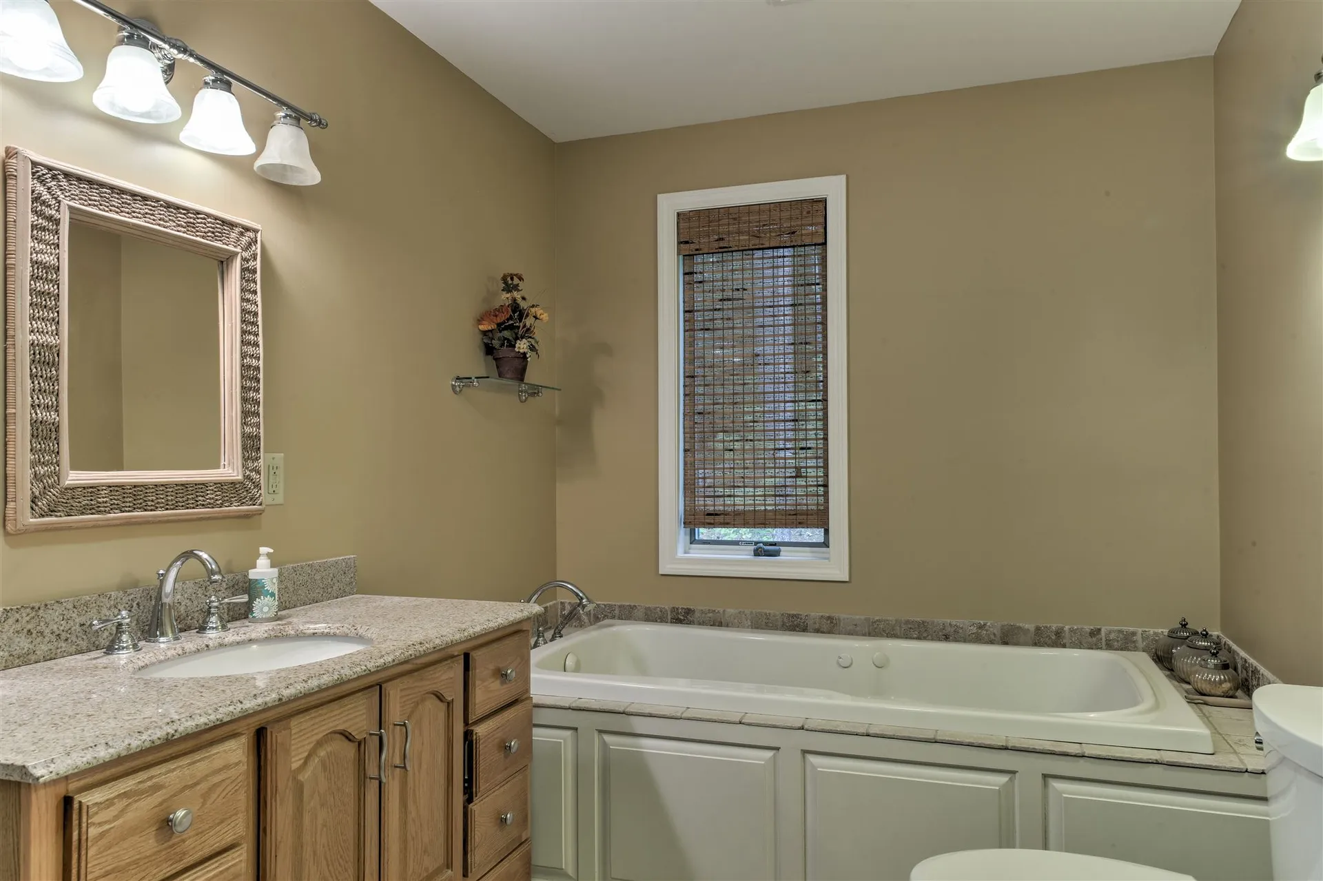 63 Beaver Lake Drive Stoddard NH 03464