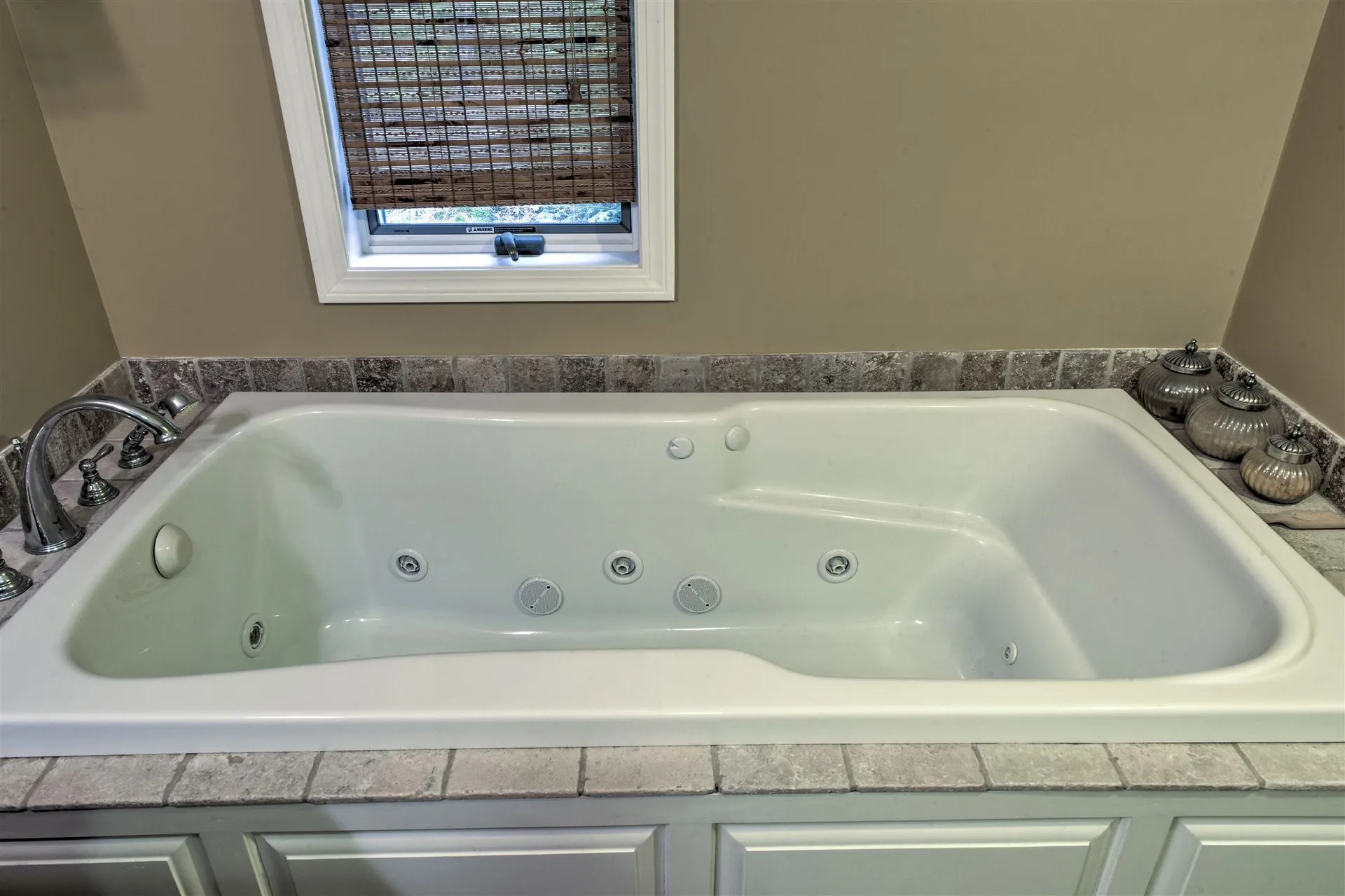 63 Beaver Lake Drive Stoddard NH 03464