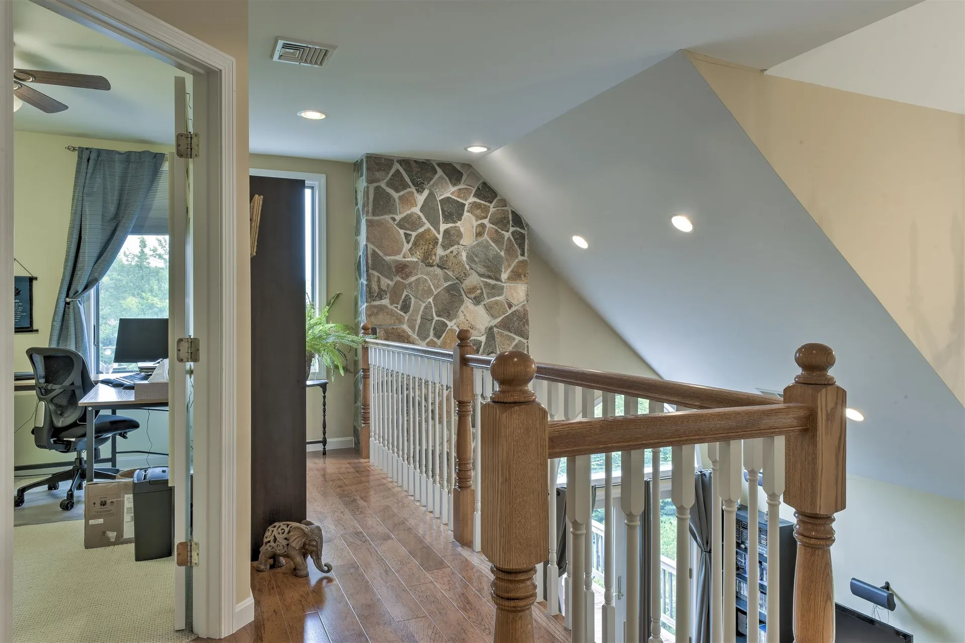 63 Beaver Lake Drive Stoddard NH 03464