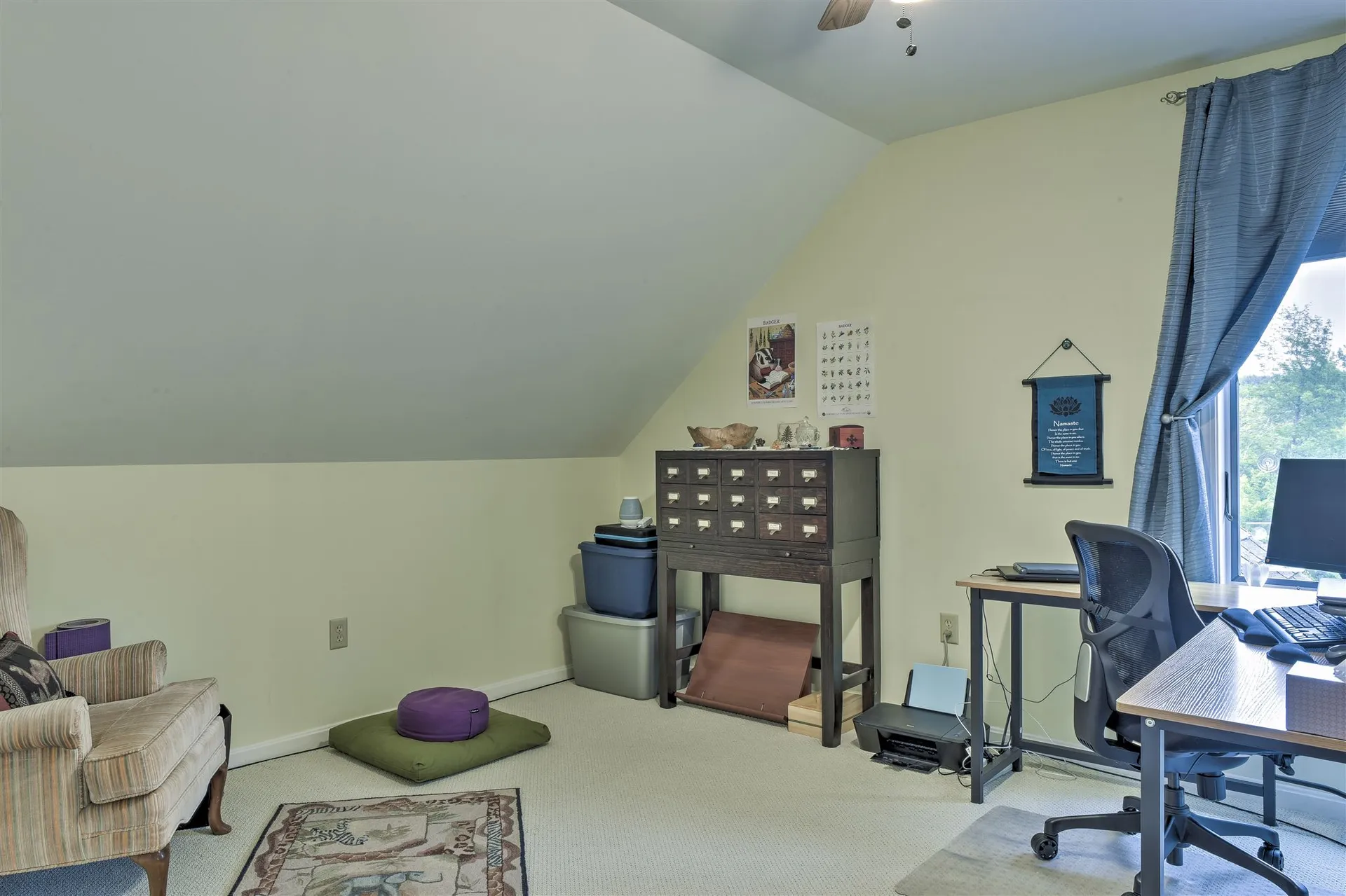 63 Beaver Lake Drive Stoddard NH 03464