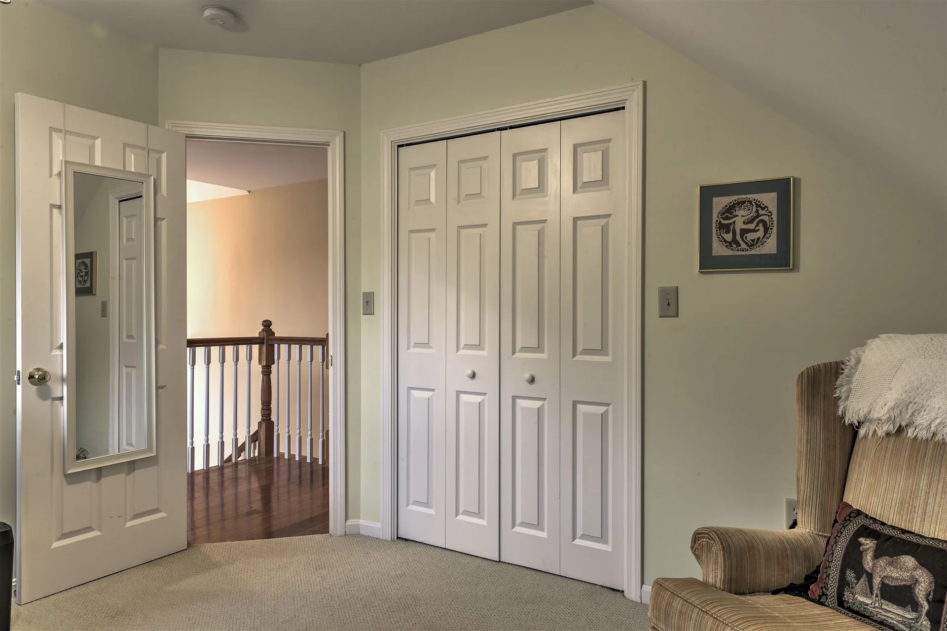 63 Beaver Lake Drive Stoddard NH 03464