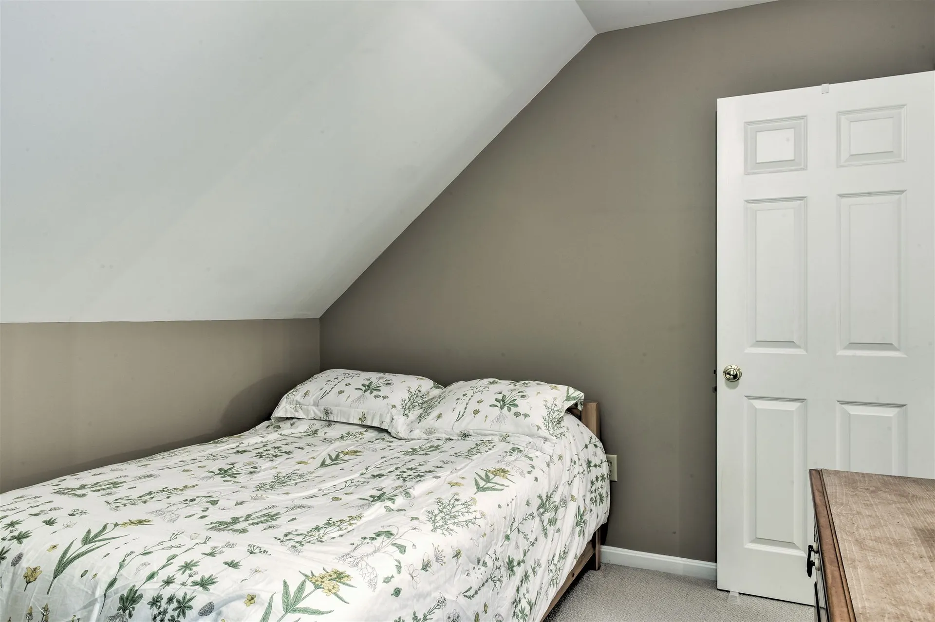 63 Beaver Lake Drive Stoddard NH 03464