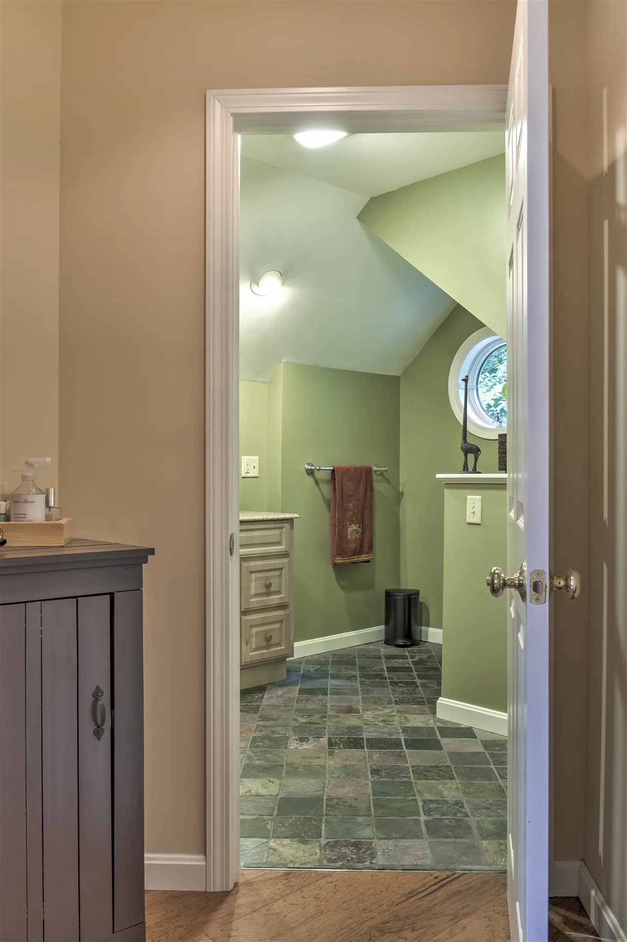 63 Beaver Lake Drive Stoddard NH 03464