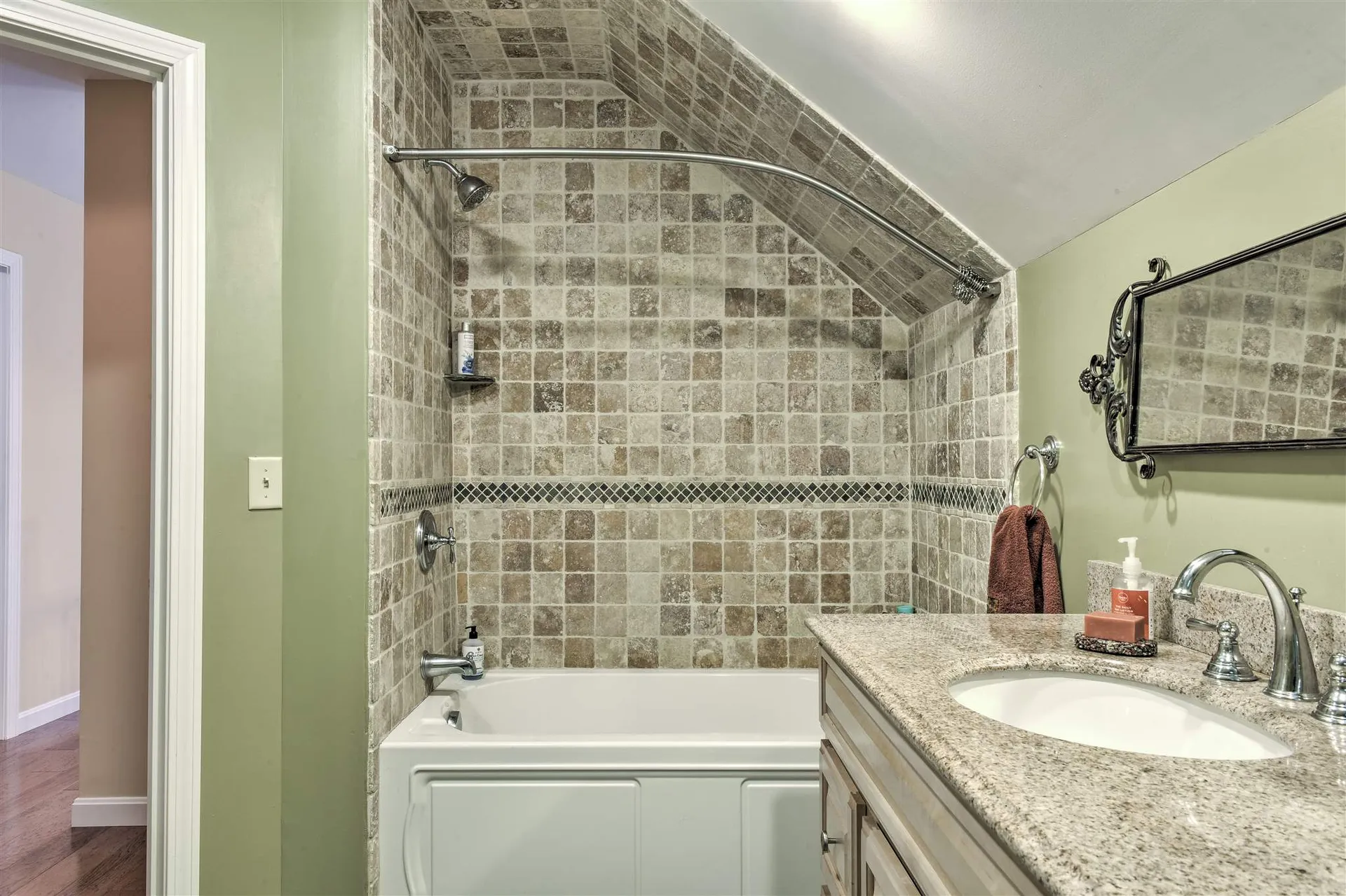 63 Beaver Lake Drive Stoddard NH 03464
