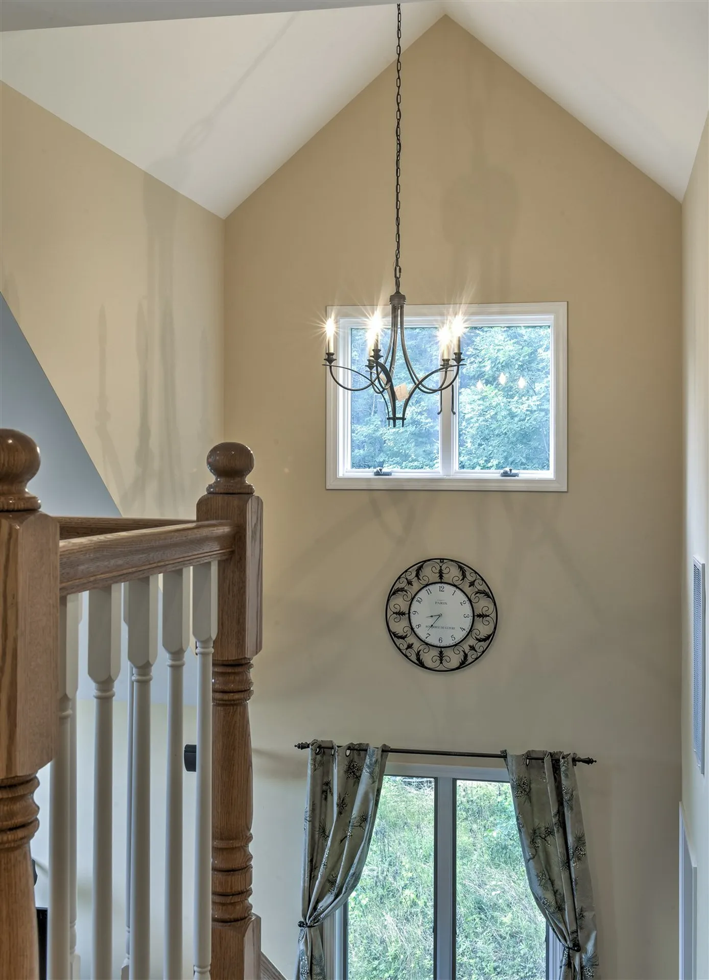 63 Beaver Lake Drive Stoddard NH 03464