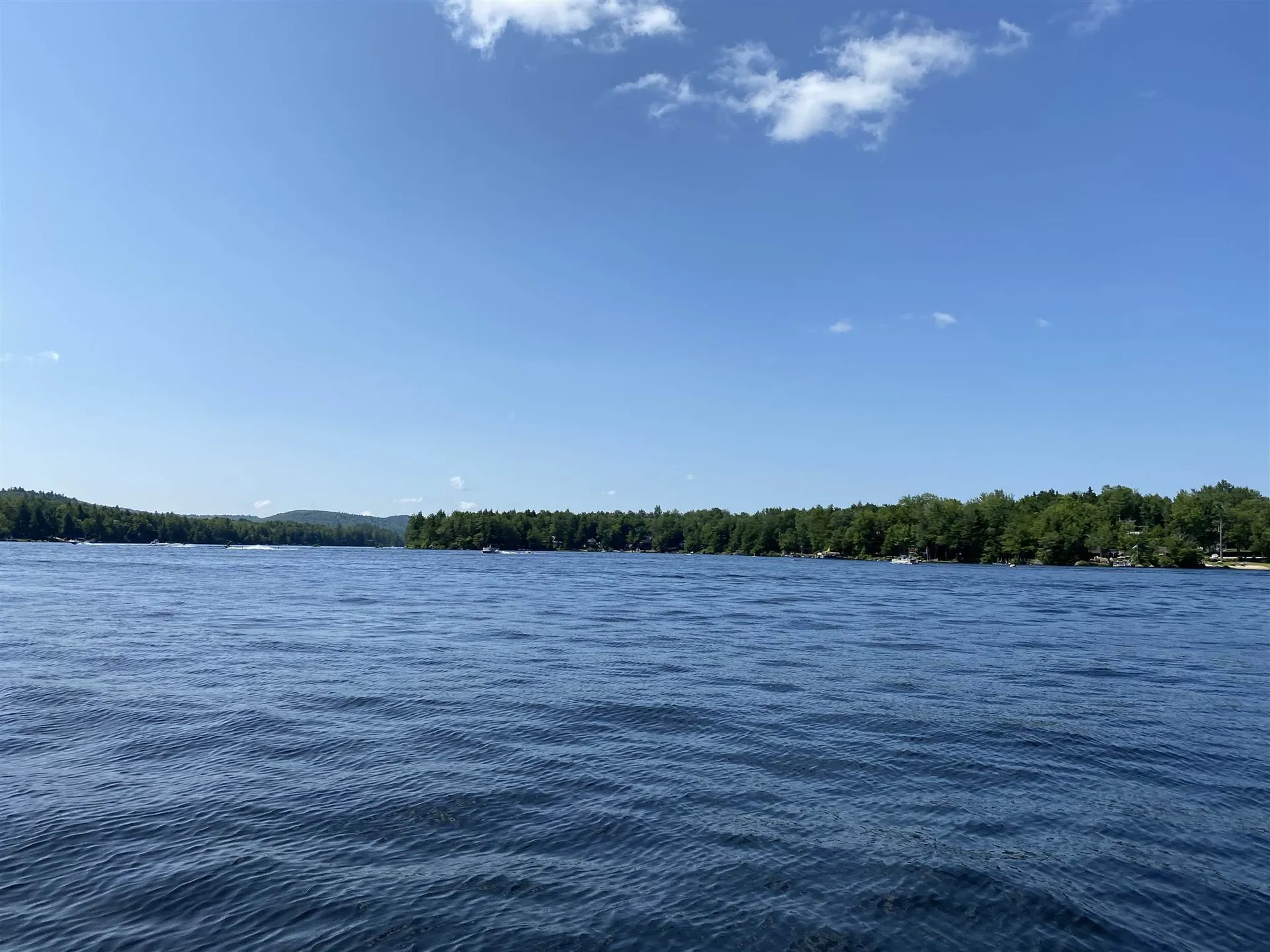 63 Beaver Lake Drive Stoddard NH 03464