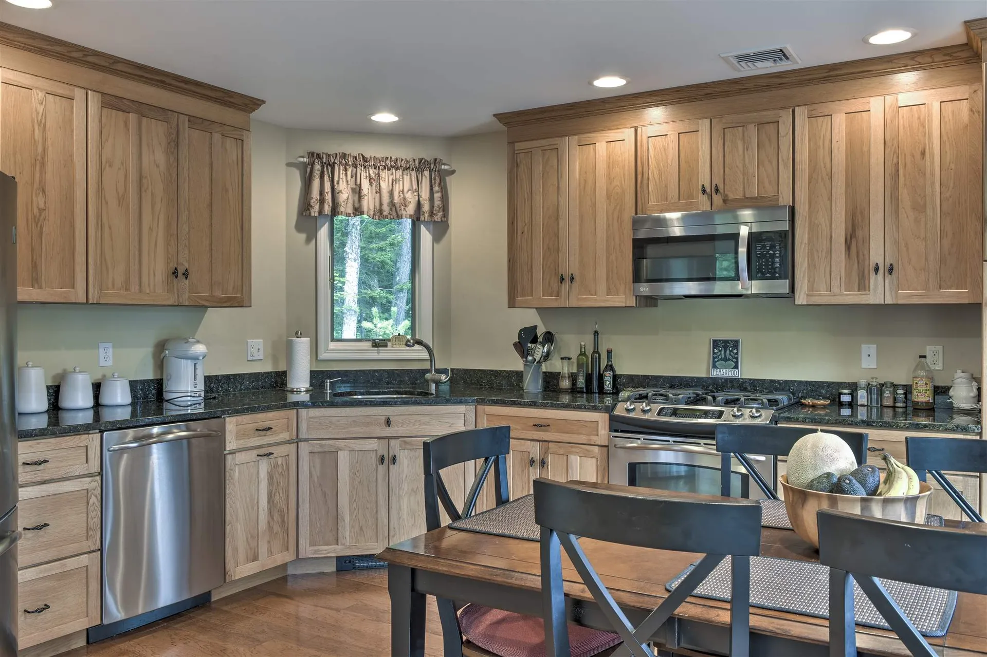 63 Beaver Lake Drive Stoddard NH 03464