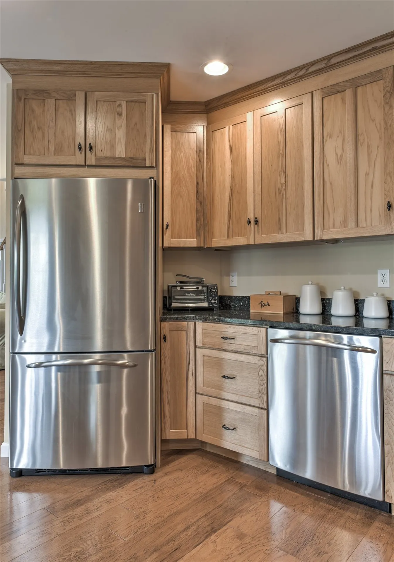 63 Beaver Lake Drive Stoddard NH 03464