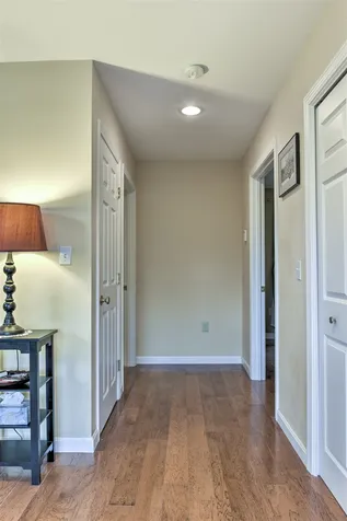 63 Beaver Lake Drive Stoddard NH 03464