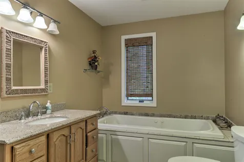 63 Beaver Lake Drive Stoddard NH 03464