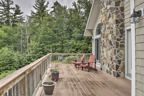 63 Beaver Lake Drive Stoddard NH 03464