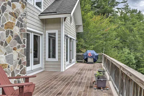 63 Beaver Lake Drive Stoddard NH 03464