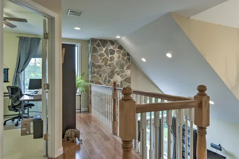 63 Beaver Lake Drive Stoddard NH 03464