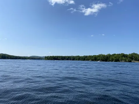 63 Beaver Lake Drive Stoddard NH 03464