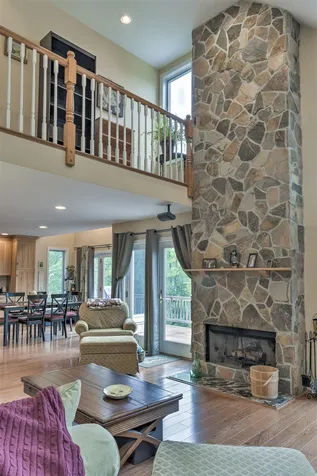 63 Beaver Lake Drive Stoddard NH 03464
